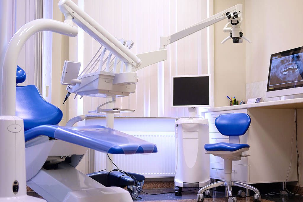 instalaciones-blog-de-escoger-dentista-o-clinica-dental