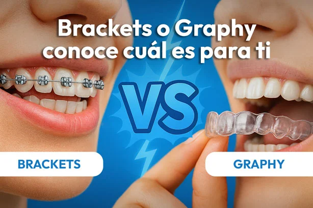 brackets VS alineados6