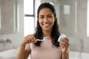 Caries-Dental-Qué-es-Síntomas-y-Cómo-Prevenirla-a-Tiempo