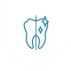 Estetica-Dental-odontologica-suiza