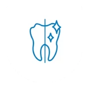 Estetica-Dental-odontologica-suiza