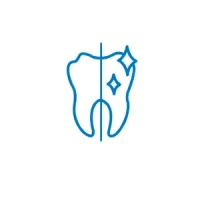 Estetica-Dental-odontologica-suiza