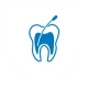 Exodoncia-odontologica-suiza-clinica-trujillo