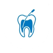 Exodoncia-odontologica-suiza-clinica-trujillo