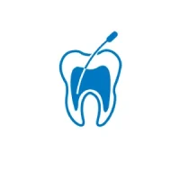 Exodoncia-odontologica-suiza-clinica-trujillo