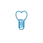 Implantes-Dentales-odontologica-suiza