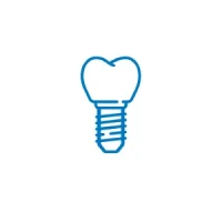 Implantes-Dentales-odontologica-suiza