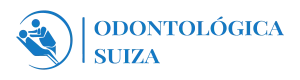 LOGO-ODONTOLÓGICA-SUIZA