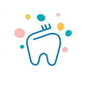 Odontopediatria-odontologica-suiza-clinica