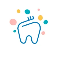 Odontopediatria-odontologica-suiza-clinica