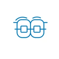 Ortodoncia-brackets-Dentales-odontologica-suiza