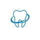 Rehabilitación-oral-odontologica-suiza-clinica-trujillo