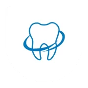 Rehabilitación-oral-odontologica-suiza-clinica-trujillo