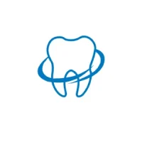 Rehabilitación-oral-odontologica-suiza-clinica-trujillo